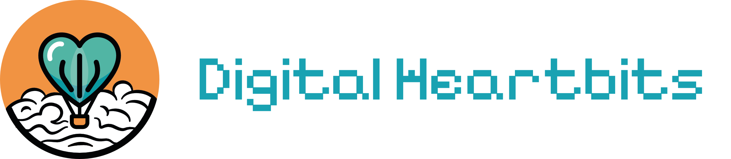 DIgital Heartbits